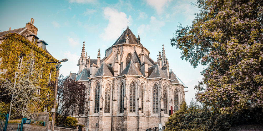 Un tout nouveau jeu à Mons pour vos enfants! Un tout nouveau jeu à Mons pour vos enfants!