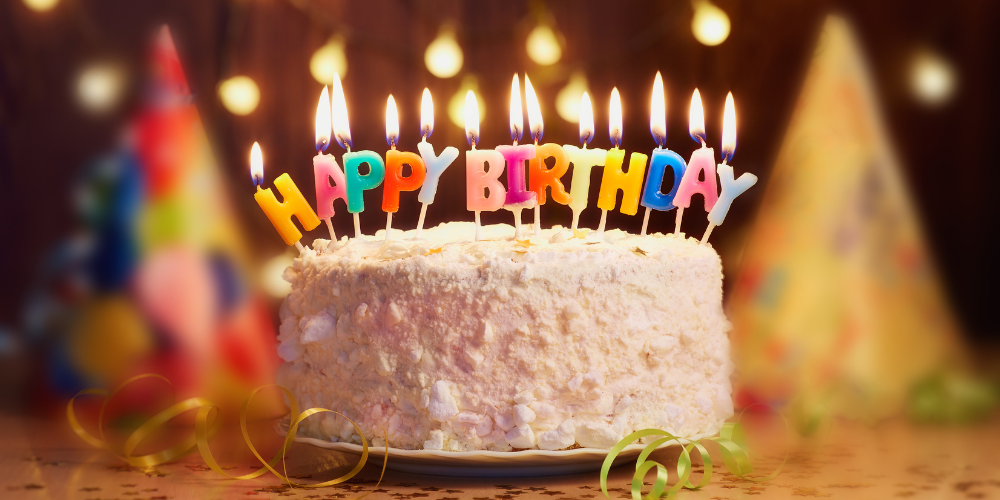 8 activités à faire aux Pays-Bas pour l'anniversaire de ton ado 8 activités à faire aux Pays-Bas pour l'anniversaire de ton ado