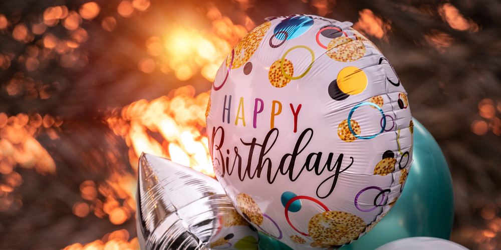 7 Activités à faire en France pour l’anniversaire de ton ado 7 Activités à faire en France pour l’anniversaire de ton ado