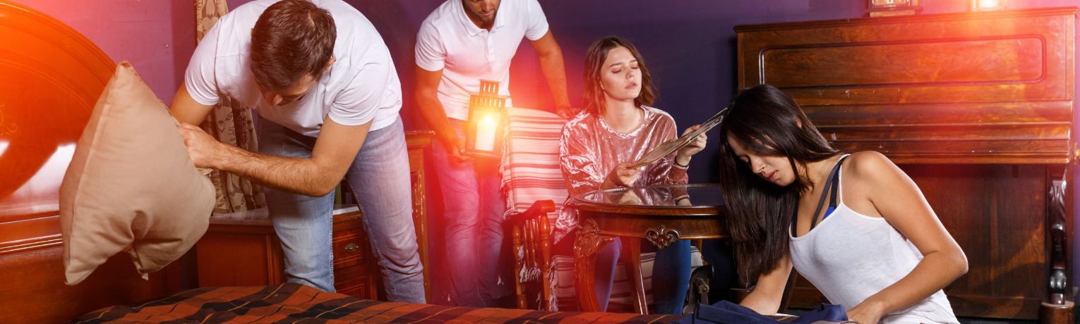 Quel est le prix moyen d'un escape game ?