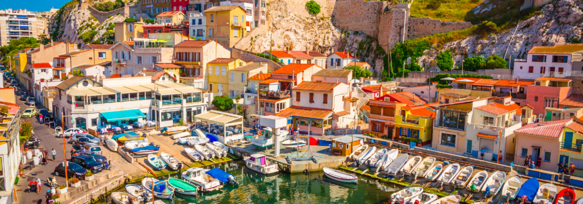Que faire pendant tes vacances d'hiver 2023 ? France - Zone B