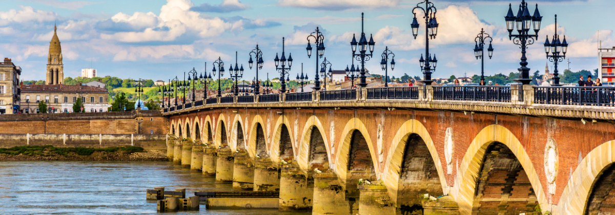 Que faire pendant tes vacances d'hiver 2023 ? France - Zone A