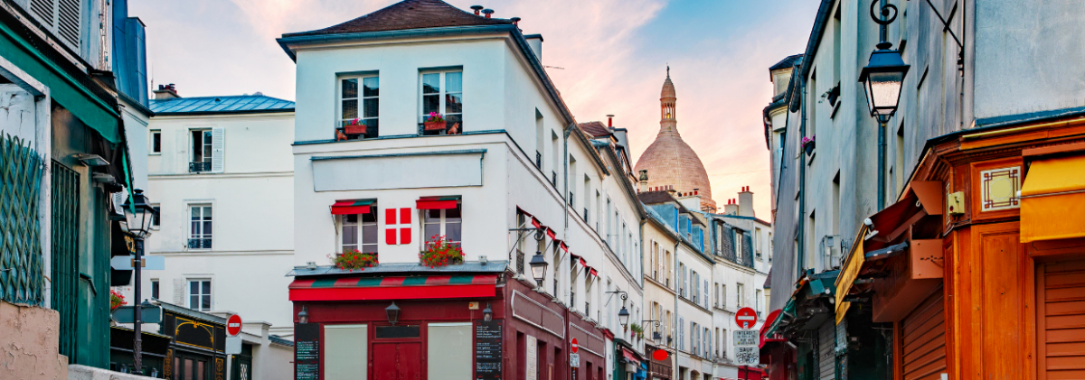 Que faire pendant tes vacances d'hiver 2023 ? France - Zone C