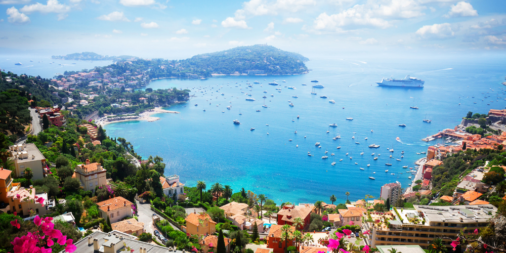 Escape Games en Provence-Alpes-Côte d'Azur Escape Games en Provence-Alpes-Côte d'Azur