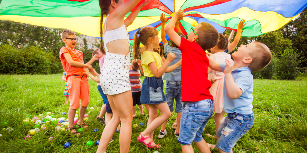 Que faire si le stage de mon enfant est annulé ou enfant en quarantaine ? Que faire si le stage de mon enfant est annulé ou enfant en quarantaine ?