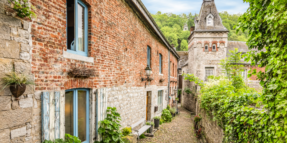 12 lieux instagrammables que vous verrez dans nos jeux 12 lieux instagrammables que vous verrez dans nos jeux